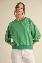 Load image into Gallery viewer, Kate Sweatshirt
