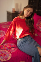 Load image into Gallery viewer, Kate Sweatshirt
