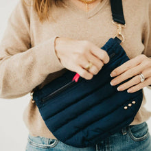 Load image into Gallery viewer, Jolie Bag