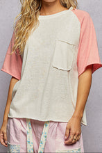 Load image into Gallery viewer, Geri T-Shirt
