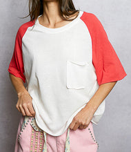 Load image into Gallery viewer, Geri T-Shirt
