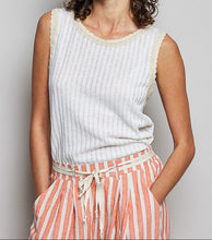 Load image into Gallery viewer, Capri Tank