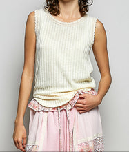 Load image into Gallery viewer, Capri Tank