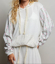 Load image into Gallery viewer, Gianna Hoodie