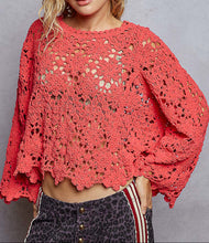 Load image into Gallery viewer, Maeve Sweater