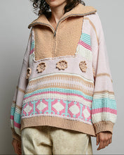 Load image into Gallery viewer, Serena Sweater