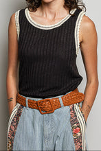 Load image into Gallery viewer, Capri Tank