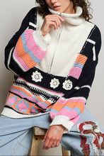 Load image into Gallery viewer, Serena Sweater