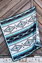 Load image into Gallery viewer, Wolf Creek Wild Rag/ Scarf