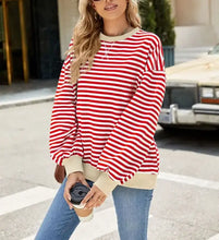 Load image into Gallery viewer, Miley Sweatshirt