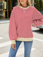 Load image into Gallery viewer, Miley Sweatshirt