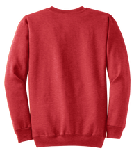 Load image into Gallery viewer, Nebraska 70&#39;s  Sweatshirt