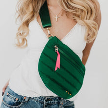 Load image into Gallery viewer, Jolie Bag
