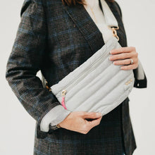 Load image into Gallery viewer, Jolie Bag