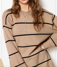 Load image into Gallery viewer, Darcy Sweater