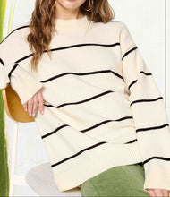Load image into Gallery viewer, Darcy Sweater