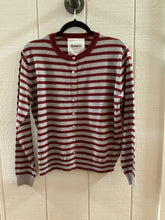 Load image into Gallery viewer, Kenna Sweater