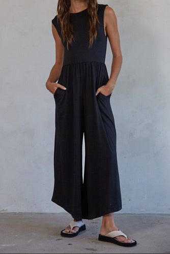 Taylor Jumpsuit