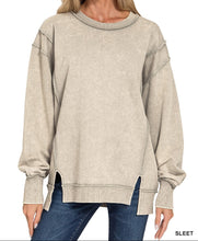 Load image into Gallery viewer, Kay Sweatshirt