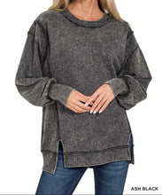 Load image into Gallery viewer, Kay Sweatshirt