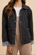 Load image into Gallery viewer, Annie Jacket