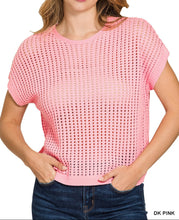 Load image into Gallery viewer, Amy Sweater