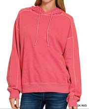 Load image into Gallery viewer, Selena Hoodie