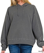Load image into Gallery viewer, Selena Hoodie