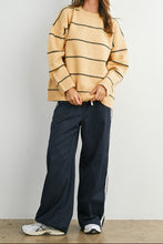 Load image into Gallery viewer, Patty Sweater