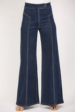 Load image into Gallery viewer, Sierra Denim Jean