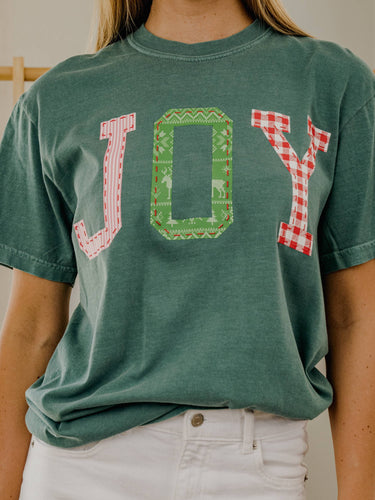 JOY Tee