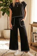 Load image into Gallery viewer, Kayla Lounge Set