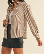 Load image into Gallery viewer, Amy Blouse