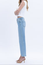 Load image into Gallery viewer, Lovervet 1964