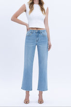 Load image into Gallery viewer, Lovervet 1964