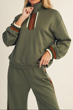 Load image into Gallery viewer, Color block Set