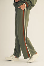 Load image into Gallery viewer, Color block Set