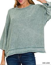 Load image into Gallery viewer, Layla Sweater