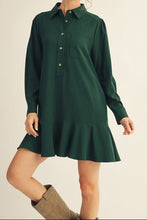 Load image into Gallery viewer, Toni Dress