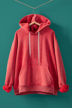 Load image into Gallery viewer, Piper Hoodie