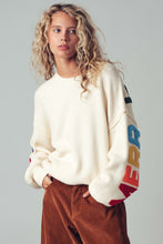 Load image into Gallery viewer, Merry Sweater