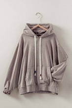 Load image into Gallery viewer, Piper Hoodie