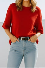 Load image into Gallery viewer, Dana Sweater