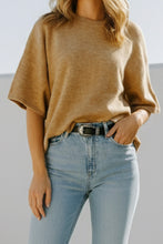 Load image into Gallery viewer, Dana Sweater