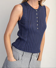 Load image into Gallery viewer, Ariana Sweater