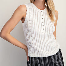 Load image into Gallery viewer, Ariana Sweater