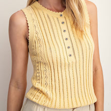 Load image into Gallery viewer, Ariana Sweater