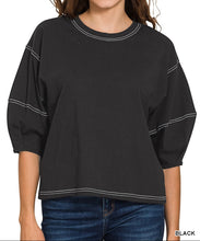 Load image into Gallery viewer, Heidi Top