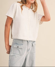 Load image into Gallery viewer, Emery Sweater