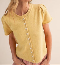 Load image into Gallery viewer, Emery Sweater
